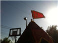 Rath Yatra (19).jpg